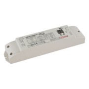 DALI-LED-Steuerung 350mA 50W DALD35050VS 