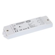 LED-Funk-Steuerung 868MHz 240-720W EFD12244X5A 