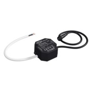 LED-Netzgerät 12V/DC 0,1-12W IP65 K120121A65 