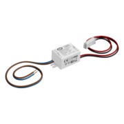 LED-Netzgerät 350mA 2,1-4,2W IP65 PLD6514 