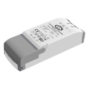 LED-Netzgerät 350mA 8,4-25W IP20 PLK203525 