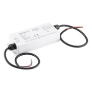 WiFi-Steuerung 12-36V/DC, 240-720W RGBWWIFI674X5A 