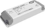 LED-Netzgerät 24V/DC 15-50W IP20 SLD2450 