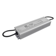 LED-Netzgerät 12V/DC 67-200W IP67 SLD6712200 