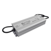 LED-Netzgerät 24VDC 0,1-320W IP67 K24320110 