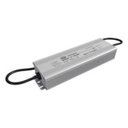 LED-Netzgerät 24VDC 0,1-200W IP67 K6724200 