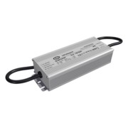 LED-Netzgerät 24VDC 33,6-100W IP67 SLD6724100 