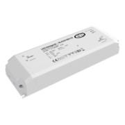 LED-Netzgerät 24VDC 0,1-100W IP20 SLK24100110 