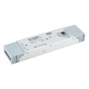 DALI-LED-Steuerung 4x2,08A 24VDC 4x50W DALD24200VS 