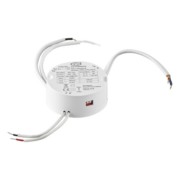 DALI-LED-Steuerung 350mA m.NG230V DALD35009VS 