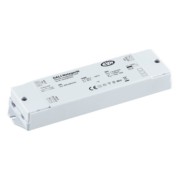 DALI-LED-Steuerung 350mA m.NG230V DALD35015VS 