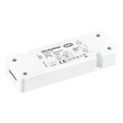 DALI-LED-Steuerung 10-24VDC 50-120W DALPD12245A 
