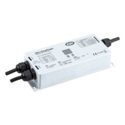 DALI-LED-Steuerung 12-36VDC 720W DALPD6712244X5A 
