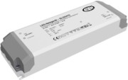 LED-Netzgerät NG24VDC33,6-75W IP20 SLD2475 