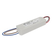 LED-Netzgerät 24V/DC E6724060 