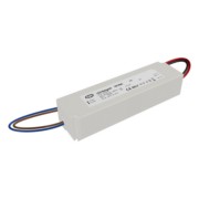 LED-Netzgerät 24V/DC E6724100 