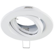 NV EB-Leuchte 50W 12V IP20 517 001 ws 