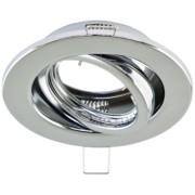 NV EB-Leuchte 50W 12V IP20 517 011 chr 