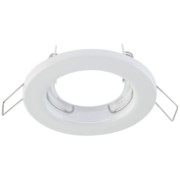 NV EB-Leuchte 50W 12V IP20 513 001 ws 