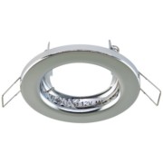NV EB-Leuchte 50W 12V IP20 513 011 chr 