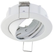 NV EB-Leuchte 50W 12V IP20 515 001 ws 