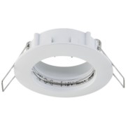 NV EB-Leuchte 50W 12V IP20 514 001 ws 