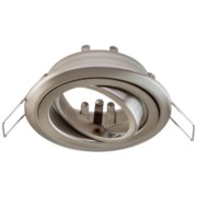 NV EB-Leuchte 50W 12V IP20 752 013 chr/sat 