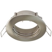 NV EB-Leuchte 50W 12V IP20 514 013 chr/sat 