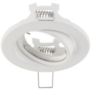 NV EB-Leuchte 50W 12V IP20 751 001 ws 