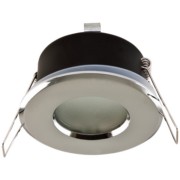 NV EB-Leuchte 12V 50W GX5,3 655 011 chr 