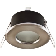 NV EB-Leuchte 12V 50W GX5,3 655 013 chr/sat 
