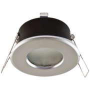 NV EB-Leuchte 12V 50W GX5,3 655 014 chr/mt 