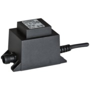 Trafo 20W IP44 ABT 020 