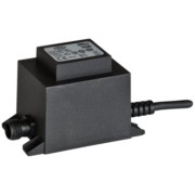 Trafo 36W IP44 ABT 036 