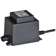Trafo 60W IP44 ABT 060 