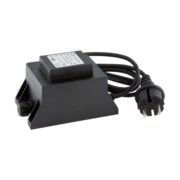 Trafo 105W IP44 ABT 105 