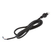 NV-Anschlussleitung 1,5m IP44 044 151 