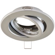 NV EB-Leuchte 50W 12V IP20 517 014 chr/mt 