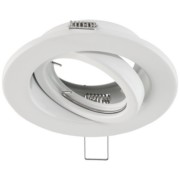 EB-Leuchte 50W 230V IP20 527 001 ws 