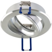 NV EB-Leuchte 50W 12V GX5,3 695 014 