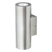 LED-Wandanbauleuchte 3000K IP65 eds C65141002 