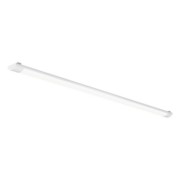 LED-Anbauleuchte 3000K IP20 ws L15003502W 