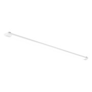LED-Anbauleuchte 4000K IP20 ws L15003540W 
