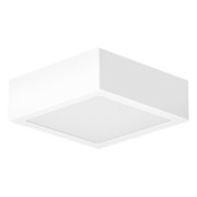 LED-Anbaupanel 3000K IP20 ws LPQD120102 