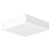 LED-Anbaupanel 3000K IP20 ws LPQD170102 
