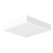 LED-Anbaupanel 4000K IP20 ws LPQD220140 