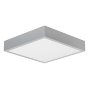 LED-Anbaupanel 4000K IP20 eds-optik LPQD221340 