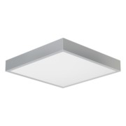 LED-Anbaupanel 3000K IP20 eds-optik LPQD301302 