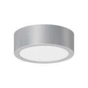 LED-Anbaupanel 4000K IP20 eds-optik LPRD121340 