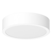 LED-Anbaupanel 4000K IP20 ws LPRD170140 